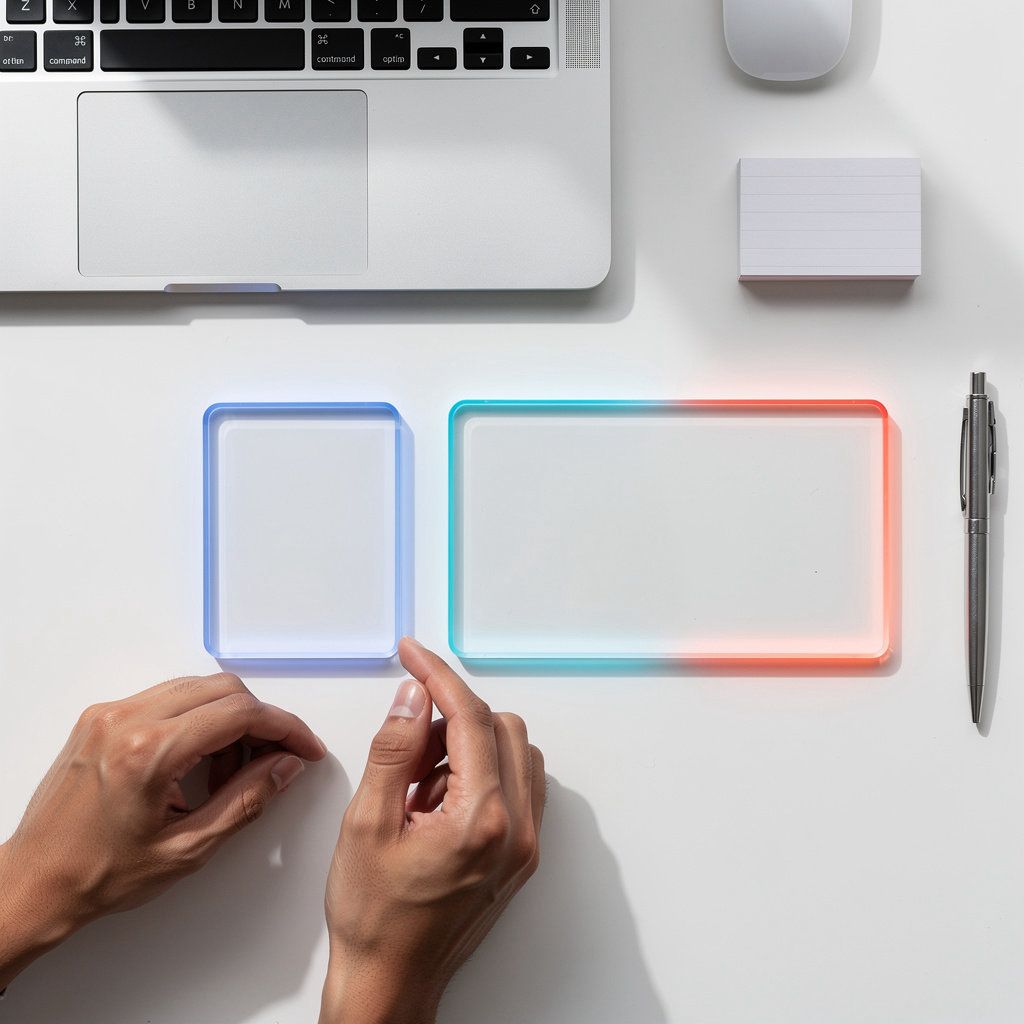 Manus AI flexible pricing and team billing interface for transparent, scalable AI agent plans